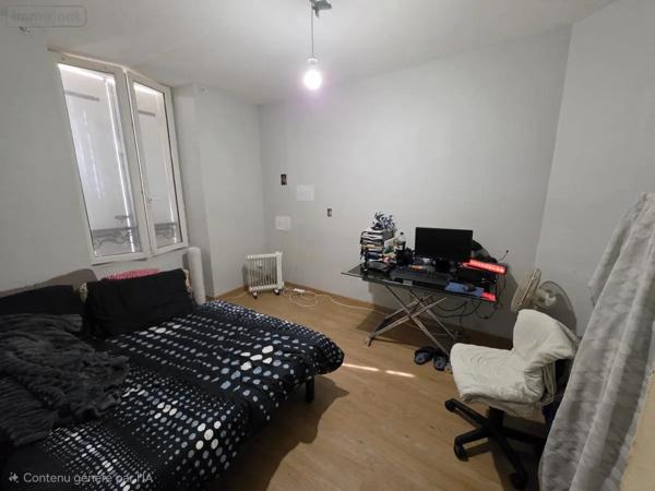 Achat - Appartement Montargis 45200 3 pièces 65 m 2 248 m 2