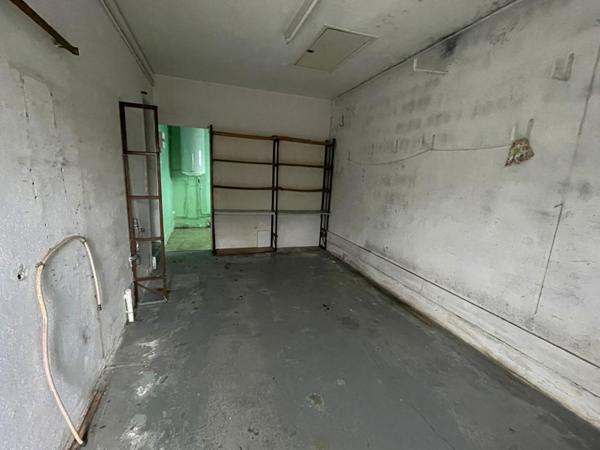 MAISON T4 PLEIN PIED   220375  FAI