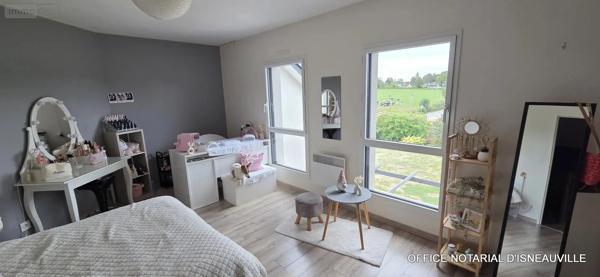 Achat - Maison Bois-Guillaume 76230 6 pièces 240 m 2 1631 m 2