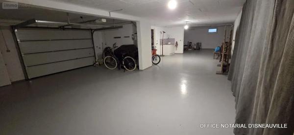 Achat - Maison Bois-Guillaume 76230 6 pièces 240 m 2 1631 m 2