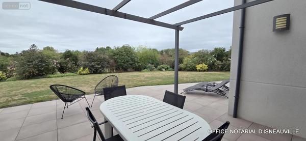 Achat - Maison Bois-Guillaume 76230 6 pièces 240 m 2 1631 m 2