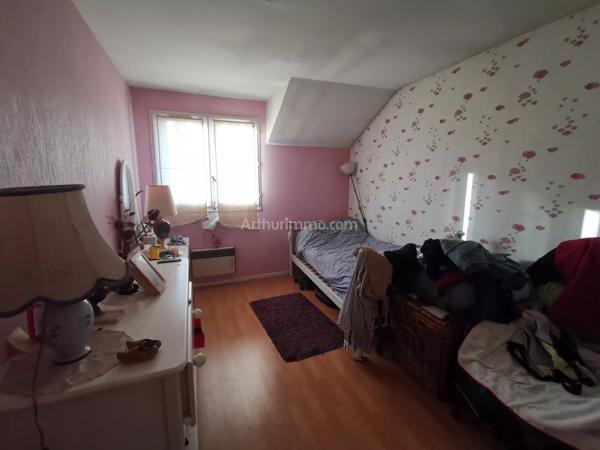 Vente Maison 5 pièces 86 m2 à Gournay-sur-Marne