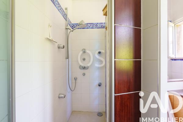 Maison à vendre 9 pièces 223 m² Nancy