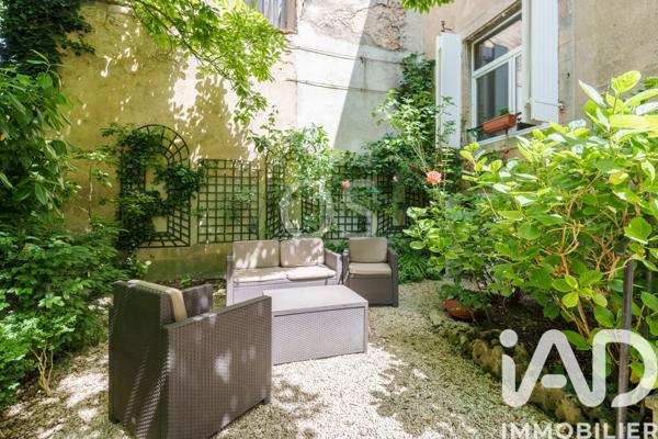 Maison à vendre 9 pièces 223 m² Nancy