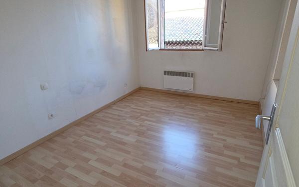 Appartement à vendre    3 pièces •  Agde