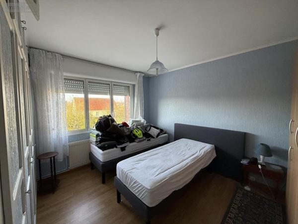 Maison à vendre à Corbie dans la Somme (80800), ref : 80121-2774