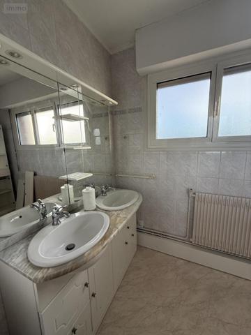 Maison à vendre à Corbie dans la Somme (80800), ref : 80121-2774