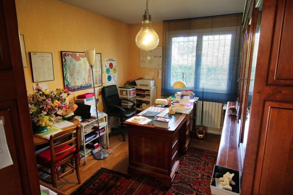 Maison à vendre 8 pièces LE PASSAGE (47)
