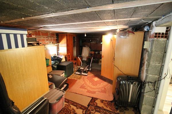 Maison à vendre 8 pièces LE PASSAGE (47)