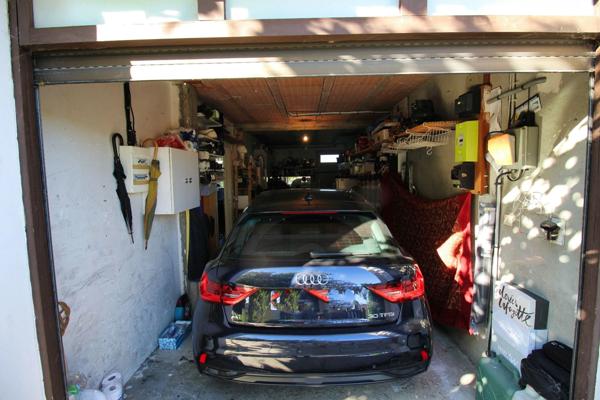 Maison à vendre 8 pièces LE PASSAGE (47)