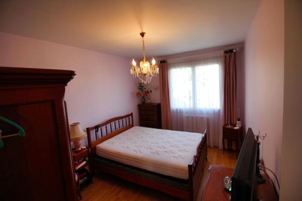 Maison à vendre 8 pièces LE PASSAGE (47)