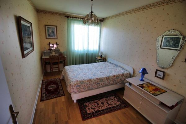 Maison à vendre 8 pièces LE PASSAGE (47)