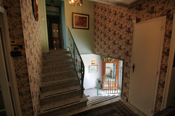 Maison à vendre 8 pièces LE PASSAGE (47)