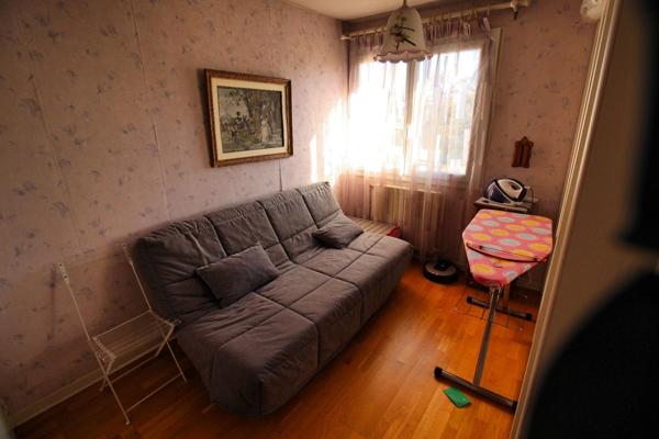 Maison à vendre 8 pièces LE PASSAGE (47)