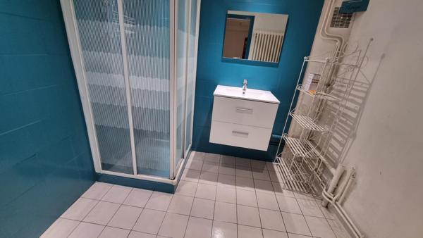 Maison 147 m² Mayet de Montagne avec grange 150 m²