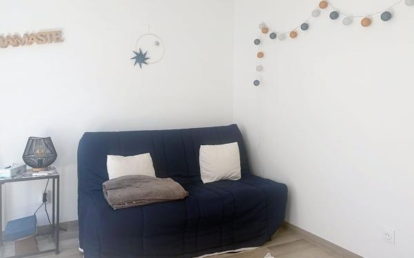 Maison à vendre    5 pièces • 90 m2 La Rochelle