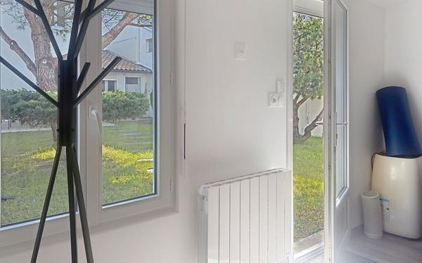Maison à vendre    5 pièces • 90 m2 La Rochelle