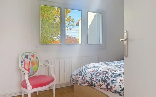 Maison à vendre    5 pièces • 90 m2 La Rochelle