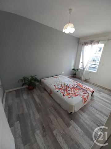 Appartement F2 à vendre  2 pièces - 41,83 m2 CHILLY MAZARIN - 91