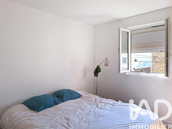 Maison à vendre 4 pièces 120 m² Saulchery