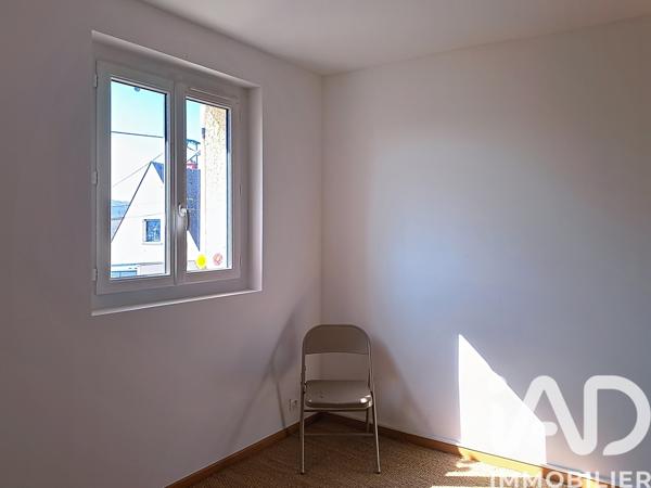Maison à vendre 4 pièces 120 m² Saulchery