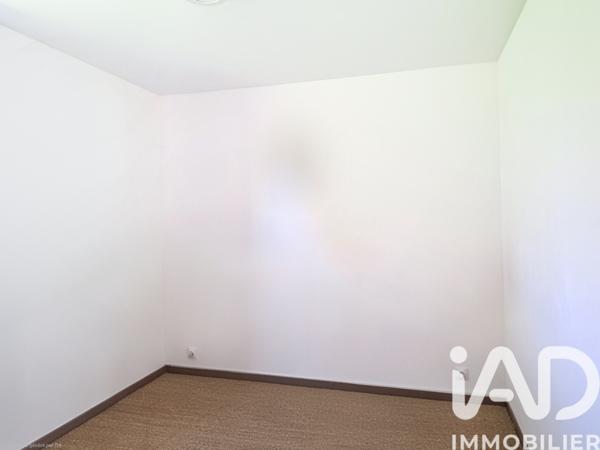 Maison à vendre 4 pièces 120 m² Saulchery