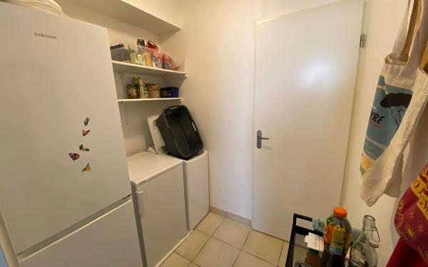 Maison à vendre    3 pièces •  Les Mathes