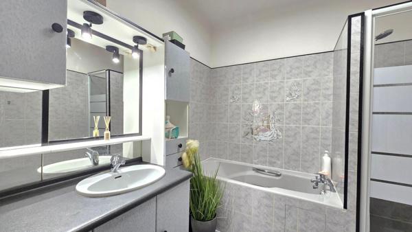 Maison à SAINT-PRIX, 95390 - 7 pièces 158m²