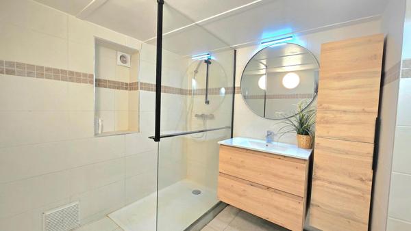 Maison à SAINT-PRIX, 95390 - 7 pièces 158m²