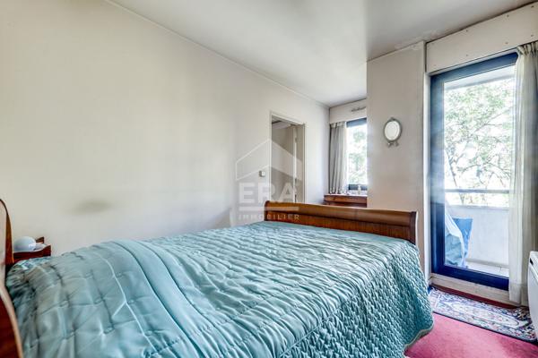 Appartement Paris 5 pièce(s) 91 m2