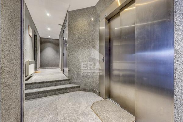 Appartement Paris 5 pièce(s) 91 m2