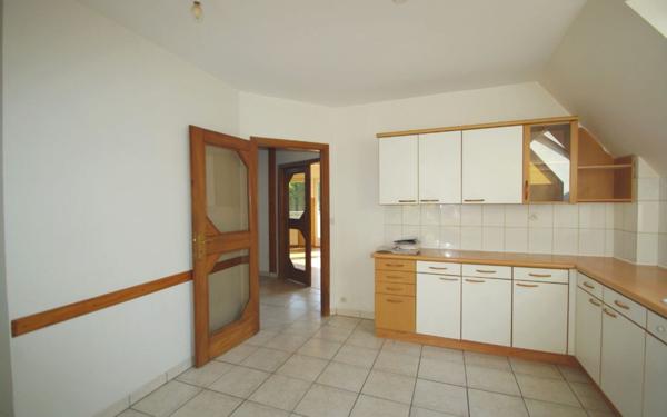 Maison à louer    5 pièces • 150,85 m2 Plaine