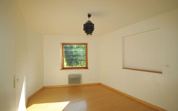 Maison à louer    5 pièces • 150,85 m2 Plaine