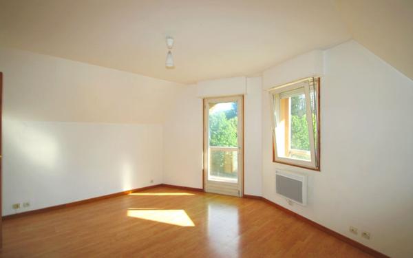 Maison à louer    5 pièces • 150,85 m2 Plaine