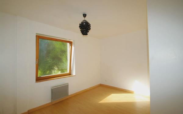 Maison à louer    5 pièces • 150,85 m2 Plaine