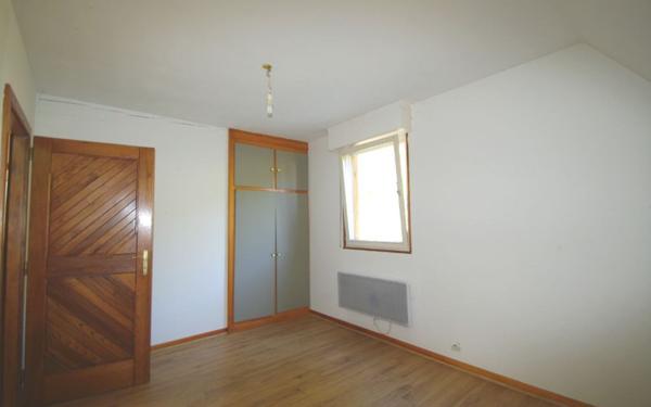 Maison à louer    5 pièces • 150,85 m2 Plaine