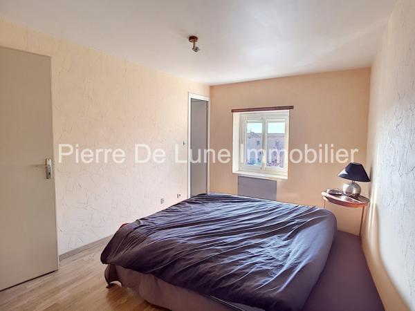 Bureau À vendre 180 m²