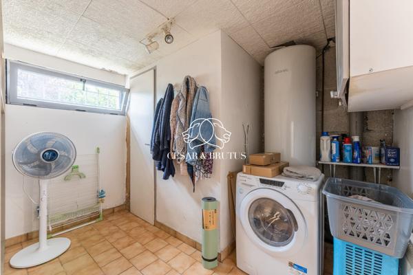 MAISON FAMILIALE