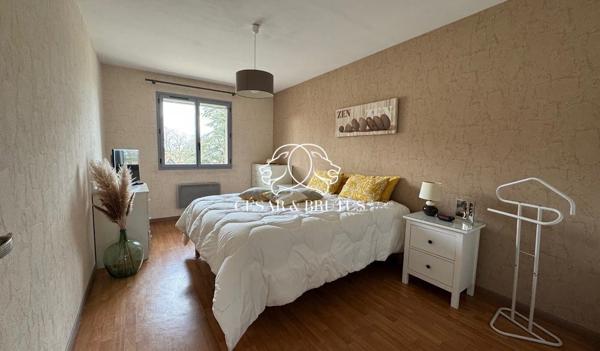 MAISON FAMILIALE