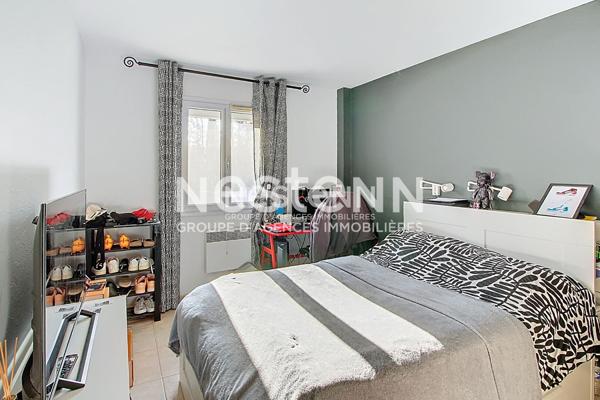 A VENDRE Maison TARADEAU 6 pièce(s) 158 m2 + piscine + garage