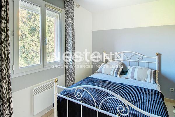 A VENDRE Maison TARADEAU 6 pièce(s) 158 m2 + piscine + garage