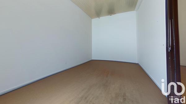 Maison à vendre 3 pièces 54 m² Chaussenac