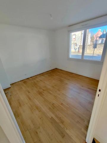 Maison à vendre 5 pièces (56)