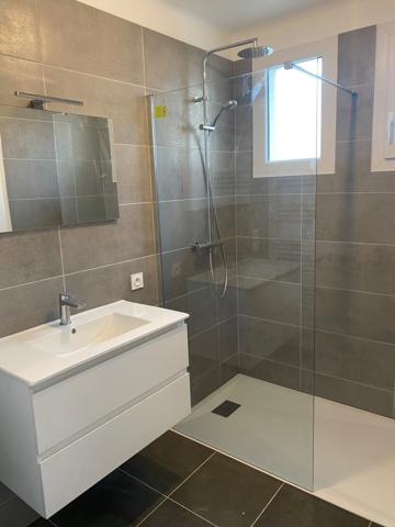 Maison à vendre 5 pièces (56)