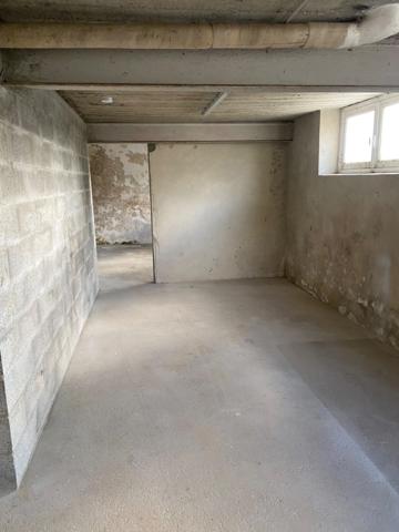 Maison à vendre 5 pièces (56)