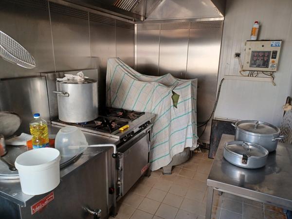 Dpt Gers (32), à vendre PLAISANCE Boucherie - Charcuterie