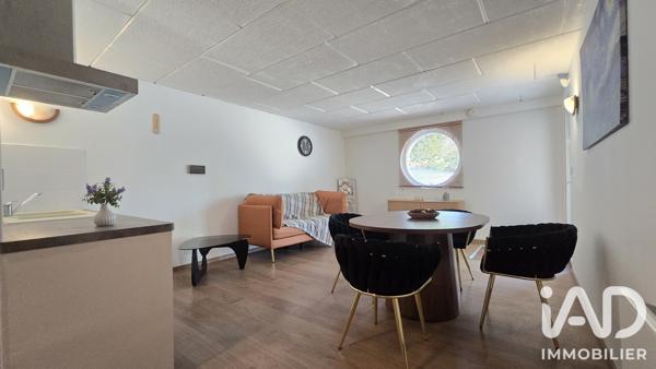 Maison à vendre 6 pièces 261 m² Bonnétable