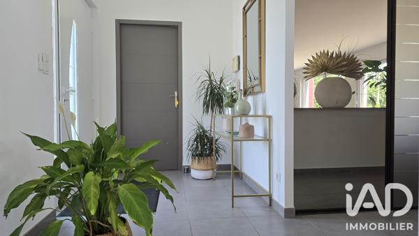 Maison à vendre 6 pièces 261 m² Bonnétable