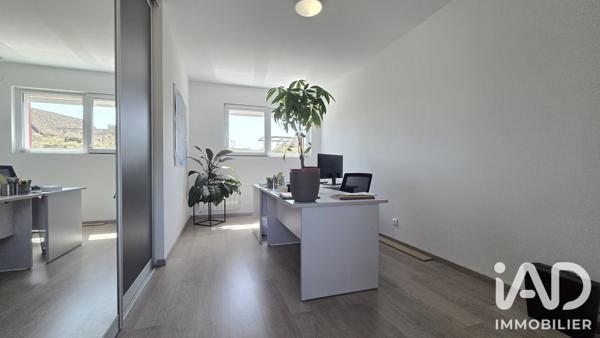 Maison à vendre 6 pièces 261 m² Bonnétable