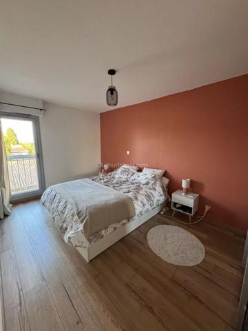 Vente Appartement 4 pièces 93 m2 à Clermont-l'Hérault